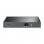 TP-Link TL-SG1016PE Switch Gestionado 16 Puertos Gigabit 8 Puertos PoE+