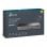 TP-Link TL-SG1016PE Switch Gestionado 16 Puertos Gigabit 8 Puertos PoE+