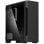 Zalman S3 TG Vidro Temperado USB 3.2 Preta