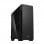 Zalman S3 TG Vidro Temperado USB 3.2 Preta