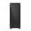 Zalman S3 TG Vidro Temperado USB 3.2 Preta
