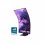 Samsung Odyssey ARK 55" Quantum Mini LED UltraHD 4K 165Hz FreeSync Premium Pro Curva
