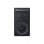 Samsung Odyssey ARK 55" Quantum Mini LED UltraHD 4K 165Hz FreeSync Premium Pro Curva