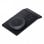 Samsung Odyssey ARK 55" Quantum Mini LED UltraHD 4K 165Hz FreeSync Premium Pro Curva