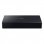 Samsung Odyssey ARK 55" Quantum Mini LED UltraHD 4K 165Hz FreeSync Premium Pro Curva