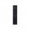 Samsung Odyssey ARK 55" Quantum Mini LED UltraHD 4K 165Hz FreeSync Premium Pro Curva