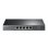 TP-Link TL-SG105-M2 Switch 5 Puertos Gigabit