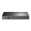 TP-Link TL-SG105-M2 Switch 5 Puertos Gigabit