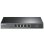 TP-Link TL-SG105-M2 Switch 5 Puertos Gigabit
