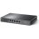 TP-Link TL-SG105-M2 Switch 5 Puertos Gigabit