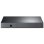 TP-Link TL-SG105-M2 Switch 5 Puertos Gigabit