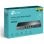 TP-Link TL-SG105-M2 Switch 5 Puertos Gigabit