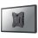 Neomounts NM-W60BLACK TV-Halterung 76,2 cm (30") Schwarz