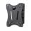 Neomounts NM-W60BLACK TV-Halterung 76,2 cm (30") Schwarz