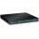 Commutateur Trendnet TPE-5240WS 48 ports Gigabit PoE+ 4 SFP