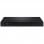 Commutateur Trendnet TPE-5240WS 48 ports Gigabit PoE+ 4 SFP