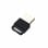 Conceptronic ABBY06B Adaptador Bluetooth 5.0 Nano USB