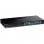 Switch Trendnet TPE-TG262 24 porte Gigabit PoE+ 2 SFP