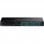 Switch Trendnet TPE-TG262 24 porte Gigabit PoE+ 2 SFP