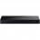 Switch Trendnet TPE-TG262 24 porte Gigabit PoE+ 2 SFP