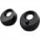Conceptronic BJORN01B Altifalantes Bluetooth Pretos
