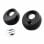 Conceptronic BJORN01B Altifalantes Bluetooth Pretos