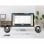 Conceptronic BJORN01B Altifalantes Bluetooth Pretos