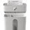 Déchiqueteuse à particules HP OneShred 8CC