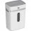 Destruidora de corte de partículas HP OneShred 12CC