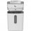 Destruidora de corte de partículas HP OneShred 12CC
