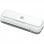 Laminadora HP OneLam 400 A4 75/80-125 mícrons