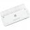 Laminadora HP OneLam 400 A4 75/80-125 mícrons
