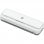 Plastifieuse HP OneLam 400 A3 75/80-125 microns