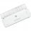 Plastifieuse HP OneLam 400 A3 75/80-125 microns