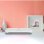 Plastifieuse HP OneLam 400 A3 75/80-125 microns