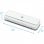 Plastifieuse HP OneLam 400 A3 75/80-125 microns