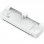 Plastifieuse HP OneLam Combo A3 75/80-125 microns + coupe-coin et feuilles de plastification