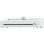 Plastifieuse HP OneLam Combo A3 75/80-125 microns + coupe-coin et feuilles de plastification