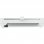 Plastifieuse HP OneLam Combo A3 75/80-125 microns + coupe-coin et feuilles de plastification