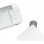 Plastifieuse HP OneLam Combo A3 75/80-125 microns + coupe-coin et feuilles de plastification