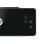 HP Pro Laminator 600 A4 Laminador 75/80-125 Micrones