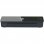 Laminador HP Pro 600 A4 Laminador 75/80-125 mícrons