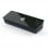 Laminador HP Pro 600 A4 Laminador 75/80-125 mícrons