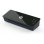 HP Pro Laminator 600 A4 Laminador 75/80-125 Micrones