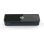 HP Pro Laminator 600 A4 Laminador 75/80-125 Micrones