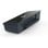 HP Pro Laminator 600 A4 Laminador 75/80-125 Micrones