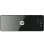HP Pro Laminator 600 A4 Laminador 75/80-125 Micrones