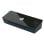HP Pro Laminator 600 A4 Laminador 75/80-125 Micrones