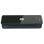 HP Pro Laminator 600 A4 Laminador 75/80-125 Micrones