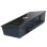 HP Pro Laminator 600 A4 Laminador 75/80-125 Micrones